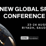 new-global-sport-conference-2025-announces-official-theme-and-first-leadership-speaker-lineup