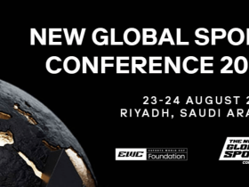 new-global-sport-conference-2025-announces-official-theme-and-first-leadership-speaker-lineup