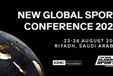 new-global-sport-conference-2025-announces-official-theme-and-first-leadership-speaker-lineup
