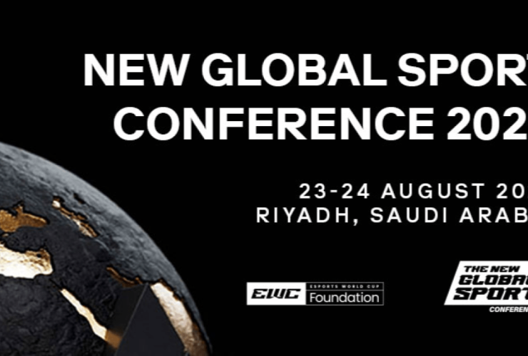 new-global-sport-conference-2025-announces-official-theme-and-first-leadership-speaker-lineup