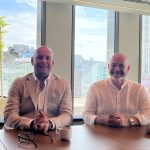 inside-the-matrix:-a-conversation-with-everymatrix-founders-on-europe,-expansion,-and-staying-hands-on