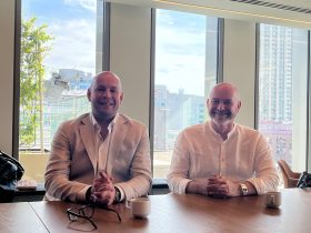 inside-the-matrix:-a-conversation-with-everymatrix-founders-on-europe,-expansion,-and-staying-hands-on