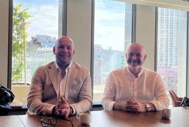 inside-the-matrix:-a-conversation-with-everymatrix-founders-on-europe,-expansion,-and-staying-hands-on