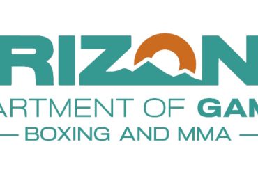 arizona-department-of-gaming-releases-march-sports-betting-figures