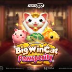 the-big-win-cat-returns-with-larger-than-life-fortune