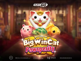 the-big-win-cat-returns-with-larger-than-life-fortune