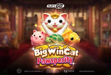 the-big-win-cat-returns-with-larger-than-life-fortune