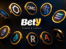 fifa,-nba,-ufc-and-more-sports-events-go-live-–-crypto-sportsbook-bety-offers-global-sports-betting-coverage-2025