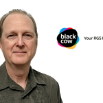 black-cow-names-industry-veteran-ernie-lafky-as-chief-product-officer