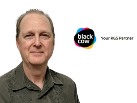 black-cow-names-industry-veteran-ernie-lafky-as-chief-product-officer