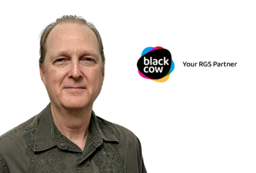 black-cow-names-industry-veteran-ernie-lafky-as-chief-product-officer