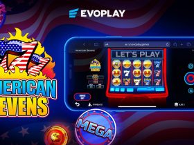 evoplay-celebrates-independence-day-with-american-sevens-release