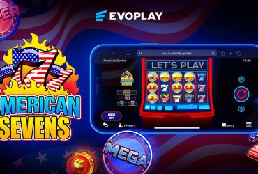 evoplay-celebrates-independence-day-with-american-sevens-release