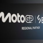 bitget-becomes-regional-partner-of-motogp-for-four-gps-in-2025