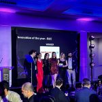 betsson-group-wins-at-the-egr-marketing-and-innovation-awards-2025