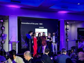 betsson-group-wins-at-the-egr-marketing-and-innovation-awards-2025