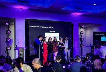 betsson-group-wins-at-the-egr-marketing-and-innovation-awards-2025