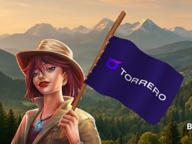 booming-games-partners-with-torrero-to-expand-reach-through-b2b-aggregation-and-white-label-expertise