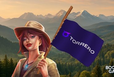 booming-games-partners-with-torrero-to-expand-reach-through-b2b-aggregation-and-white-label-expertise