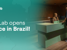 tg-lab-unveils-new-brazil-office-to-further-cement-position-as-market’s-most-localised-platform