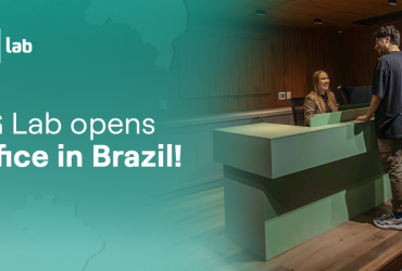 tg-lab-unveils-new-brazil-office-to-further-cement-position-as-market’s-most-localised-platform