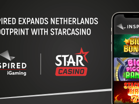 inspired-expands-netherlands-footprint-with-starcasino-partnership