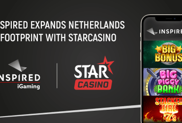 inspired-expands-netherlands-footprint-with-starcasino-partnership