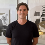 estonian-start-up-vows-to-revolutionise-igaming-customer-support-with-ai