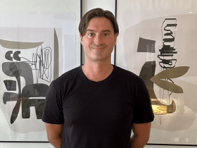 estonian-start-up-vows-to-revolutionise-igaming-customer-support-with-ai