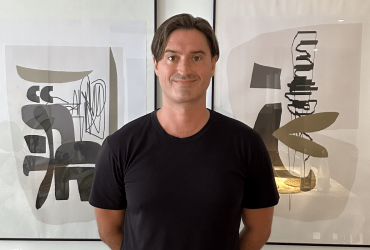 estonian-start-up-vows-to-revolutionise-igaming-customer-support-with-ai