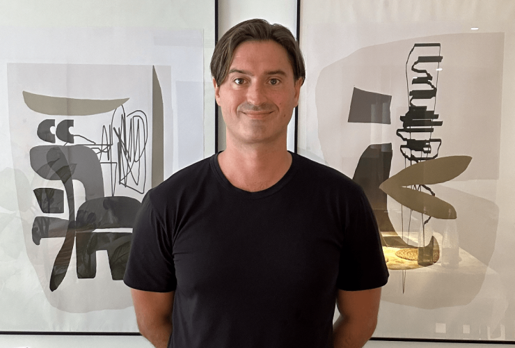 estonian-start-up-vows-to-revolutionise-igaming-customer-support-with-ai