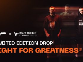 gr8-tech-turns-up-the-heat-with-limited-edition-drop