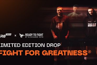 gr8-tech-turns-up-the-heat-with-limited-edition-drop
