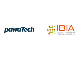 pawatech-strengthens-its-integrity-commitment-with-membership-of-the-international-betting-integrity-association