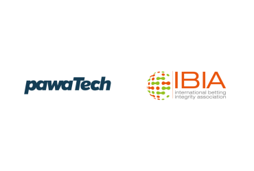 pawatech-strengthens-its-integrity-commitment-with-membership-of-the-international-betting-integrity-association