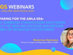 highlights-from-the-essential-eegs-webinar-on-amla-reforms