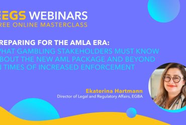 highlights-from-the-essential-eegs-webinar-on-amla-reforms