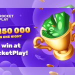 150,000-eur-in-one-night:-what-it’s-like-to-win-big-on-rocketplay