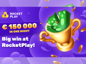 150,000-eur-in-one-night:-what-it’s-like-to-win-big-on-rocketplay