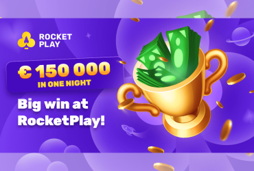 150,000-eur-in-one-night:-what-it’s-like-to-win-big-on-rocketplay