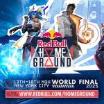 red-bull-home-ground-heads-to-new-york-this-november
