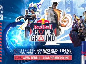 red-bull-home-ground-heads-to-new-york-this-november