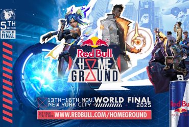 red-bull-home-ground-heads-to-new-york-this-november