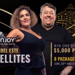 acr-poker-to-award-multiple-packages-to-$1-million-gtd-enjoy-poker-series-main-event-this-august-in-uruguay