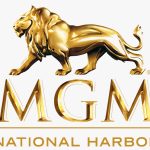 potomac-poker-open-returns-to-mgm-national-harbor-august-13-25
