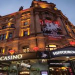 igb-l!ve-and-hippodrome-casino-join-forces-for-london-igaming-week