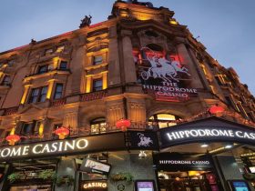 igb-l!ve-and-hippodrome-casino-join-forces-for-london-igaming-week