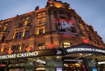 igb-l!ve-and-hippodrome-casino-join-forces-for-london-igaming-week