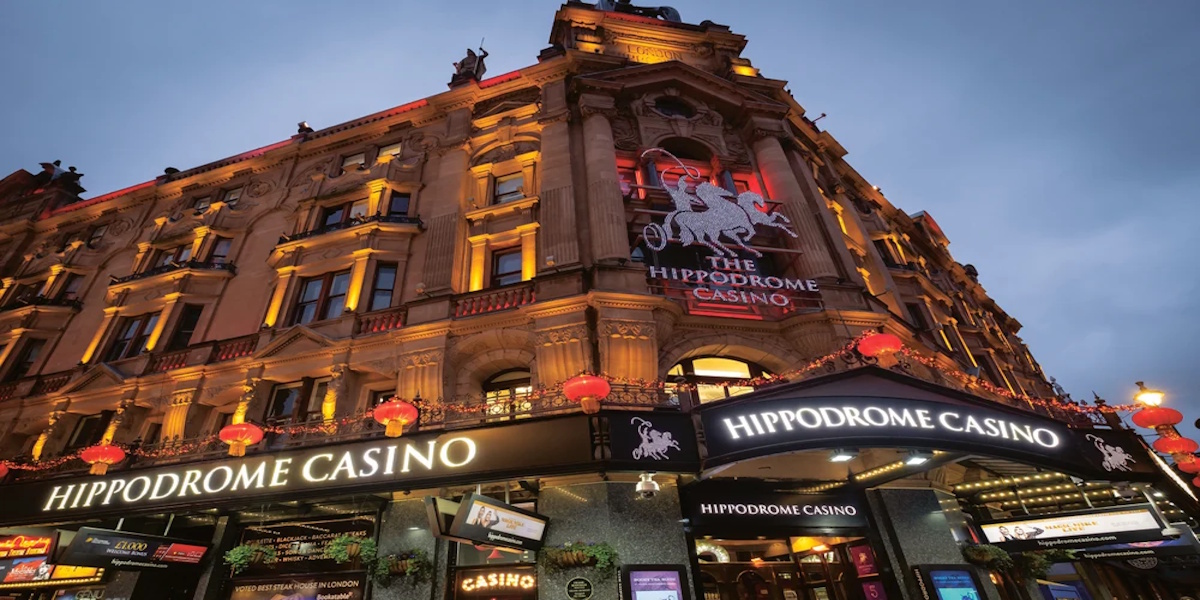 igb-l!ve-and-hippodrome-casino-join-forces-for-london-igaming-week