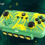crkd-debuts-the-neo-s-bruno-mars-5-fret-edition,-compatible-with-fortnite-festival!
